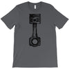 piston 2 T-Shirt