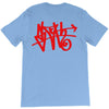 i am sloth back T-Shirt