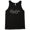 sinfully southern bakery and cafe Tank Top