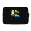 new cute Laptop sleeve