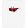 waymaster Mousepad