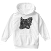 popa Youth Hoodie