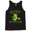 flight Tank Top