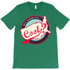 col man T-Shirt