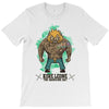 kore lione   l T-Shirt