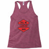LEGEND Racerback Tank
