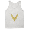 maverick vlogdude Tank Top