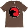 fahrie77 T-Shirt