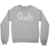 quorn Crewneck Sweatshirt