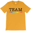 Team Kindergarten T-Shirt