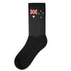 australia international Socks