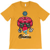 cerbecul T-Shirt