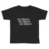 Red Sparrow Toddler T-shirt