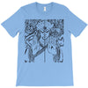 Naruto Sage T-Shirt