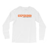 Maverick New York City Long Sleeve Shirts