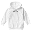 goal digger Youth Hoodie