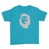 classic Youth Tee