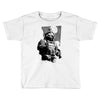 astronaut Toddler T-shirt