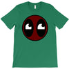 deadpool T-Shirt