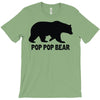 pop pop T-Shirt