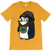 bastard T-Shirt
