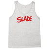 slade Tank Top