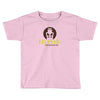hyrule life insurance Toddler T-shirt