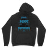 november12 Hoodie
