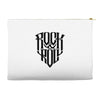 rock music Accessory Pouches