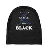air dez Baby Beanies