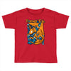 dragon son Toddler T-shirt