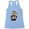patd Racerback Tank