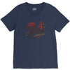 smaug's cash 4 gold V-Neck Tee