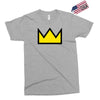 Betty's Jughead crown T-shirt Riverdale / Bughead Exclusive T-shirt
