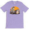 lost in space T-Shirt
