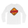 prayers Long Sleeve Shirts