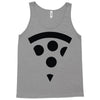 pizza Tank Top