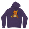 raichu problem Unisex Hoodie