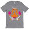 meat hippie T-Shirt