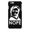 nope iPhone 6 Plus/6s Plus Case
