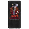 jack's caretaker services Samsung Galaxy S8 Plus