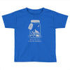Collect Moments Toddler T-shirt
