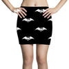 dawn of justice Mini Skirts