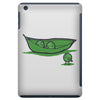 chick peas iPad Mini