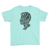 MENDES_ARMY 3 Youth Tee