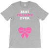 Best Present Ever T-Shirt