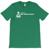 portland milk advisory board T-Shirt