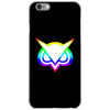 color best iPhone 6/6s Case