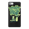 always do your best iPhone 7 Case