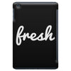 fresh iPad Mini